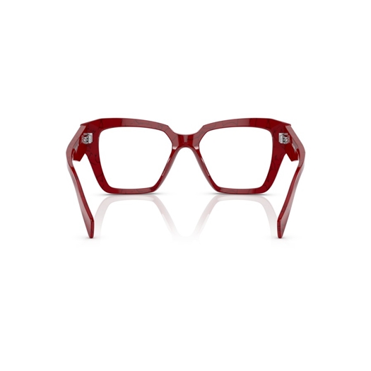 PRADA PR 09ZV - 15D1O1