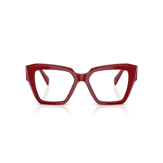 PRADA PR 09ZV - 15D1O1