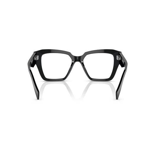 PRADA PR 09ZV - 1AB1O1