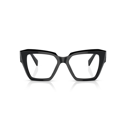 PRADA PR 09ZV - 1AB1O1