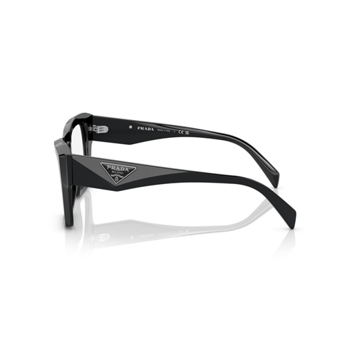 PRADA PR 09ZV - 1AB1O1