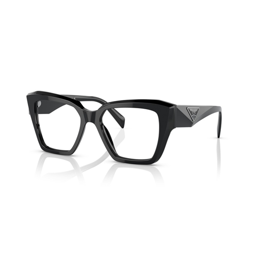 PRADA PR 09ZV - 1AB1O1