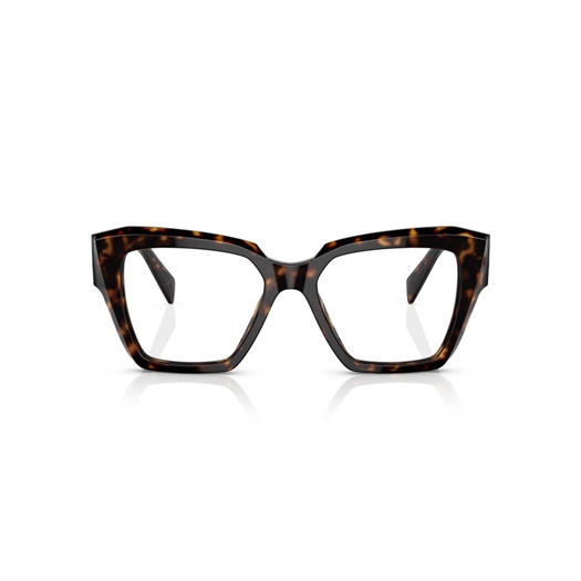 PRADA PR 09ZV - 2AU1O1