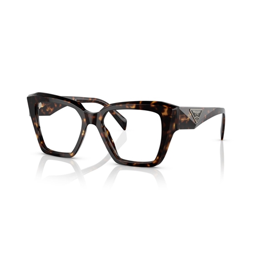 PRADA PR 09ZV - 2AU1O1