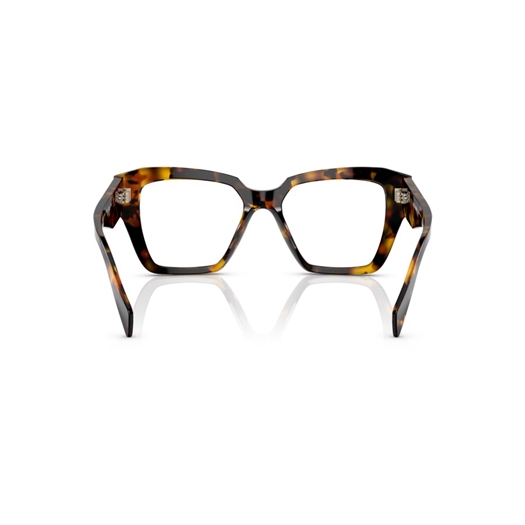 PRADA PR 09ZV - VAU1O1
