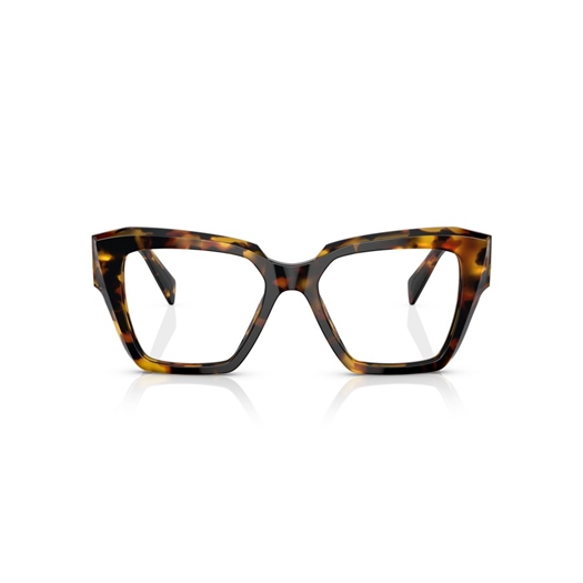 PRADA PR 09ZV - VAU1O1