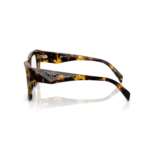 PRADA PR 09ZV - VAU1O1