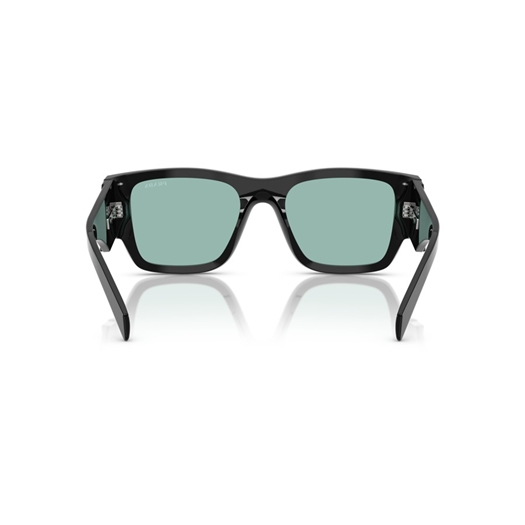 PRADA PR 10ZS - 16K40K