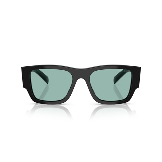 PRADA PR 10ZS - 16K40K