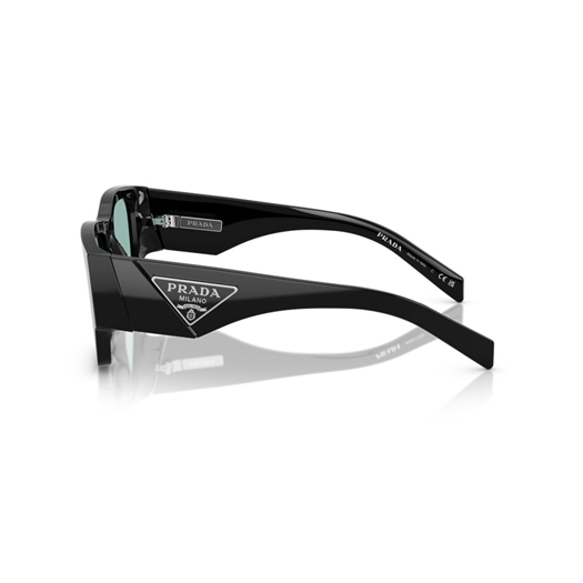 PRADA PR 10ZS - 16K40K