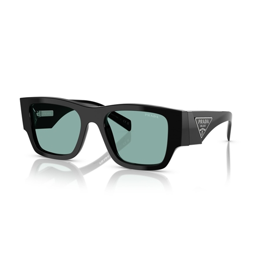 PRADA PR 10ZS - 16K40K