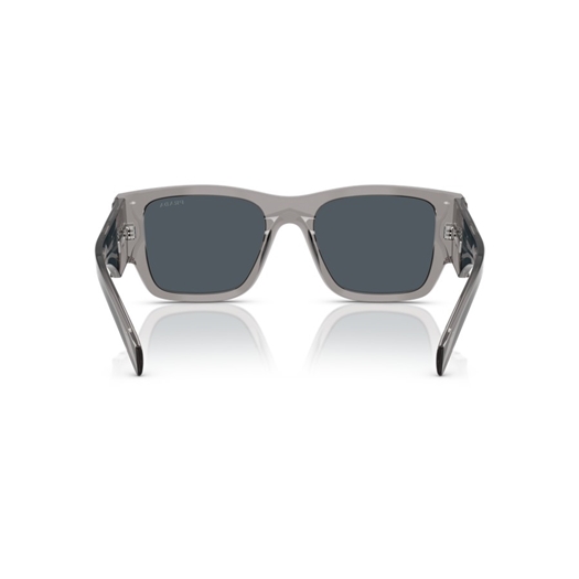 PRADA PR 10ZS - 16Z70B
