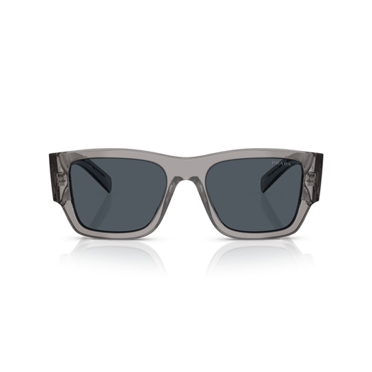 PRADA PR 10ZS - 16Z70B