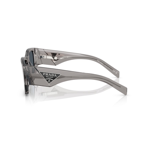 PRADA PR 10ZS - 16Z70B