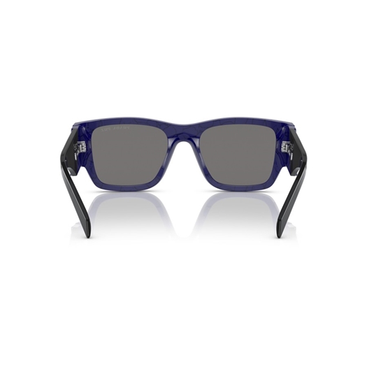 PRADA PR 10ZS - 18D5Z1