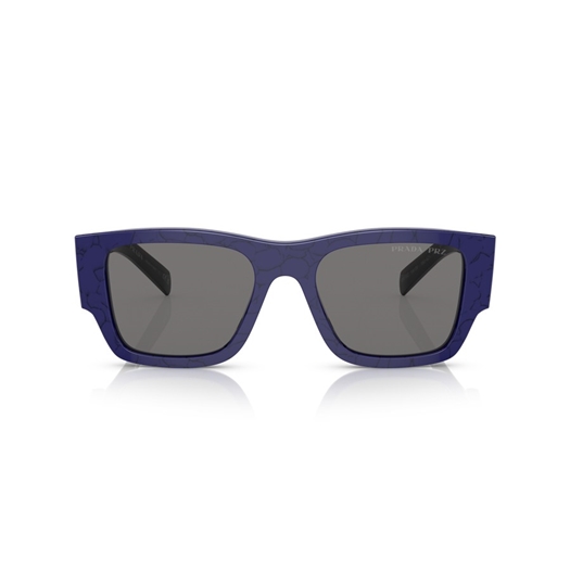 PRADA PR 10ZS - 18D5Z1