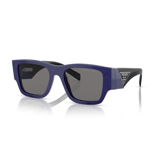 PRADA PR 10ZS - 18D5Z1