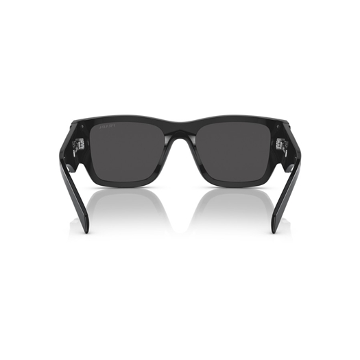PRADA PR 10ZS - 1AB5S0