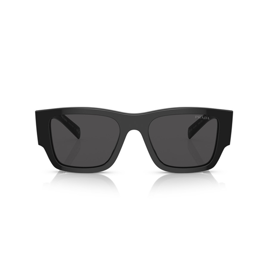 PRADA PR 10ZS - 1AB5S0