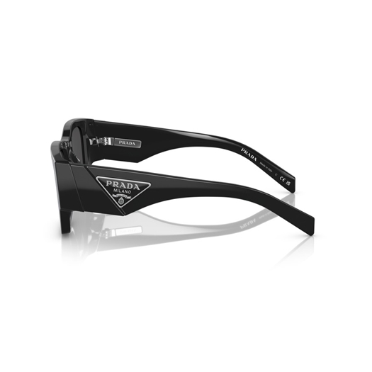 PRADA PR 10ZS - 1AB5S0