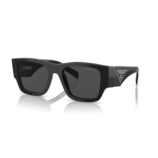 PRADA PR 10ZS - 1AB5S0