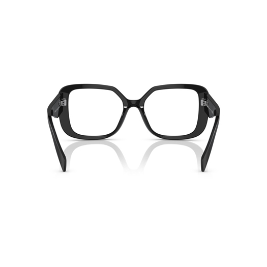 PRADA PR 10ZV - 1AB1O1