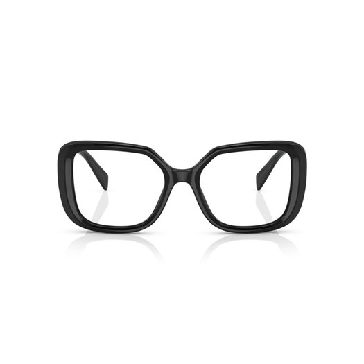PRADA PR 10ZV - 1AB1O1