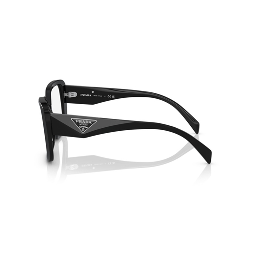 PRADA PR 10ZV - 1AB1O1