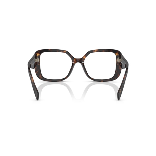 PRADA PR 10ZV - 2AU1O1