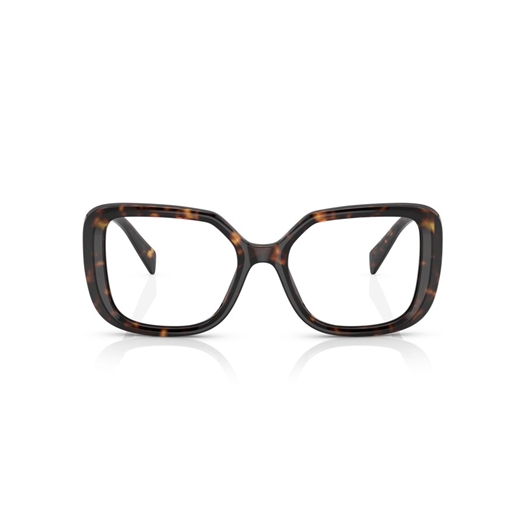 PRADA PR 10ZV - 2AU1O1