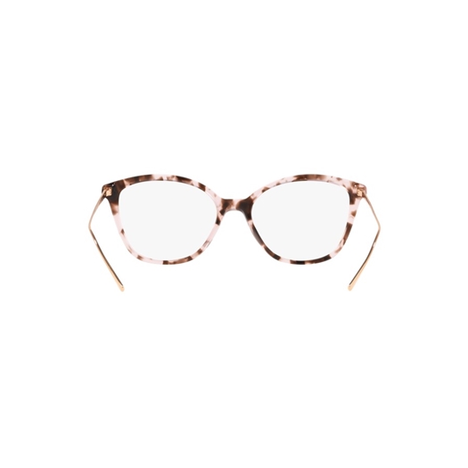 PRADA PR 11VV - ROJ1O1 CONCEPTUAL