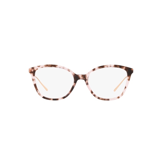 PRADA PR 11VV - ROJ1O1 CONCEPTUAL