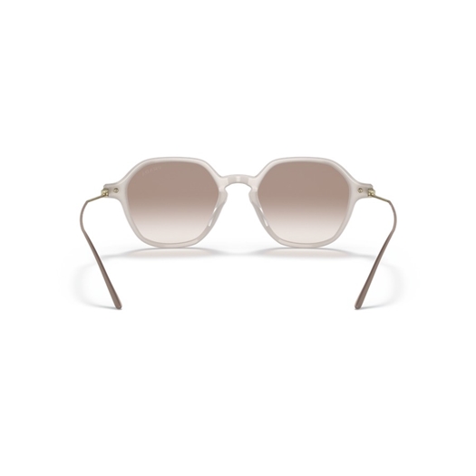 PRADA PR 11YS - 16B1L0
