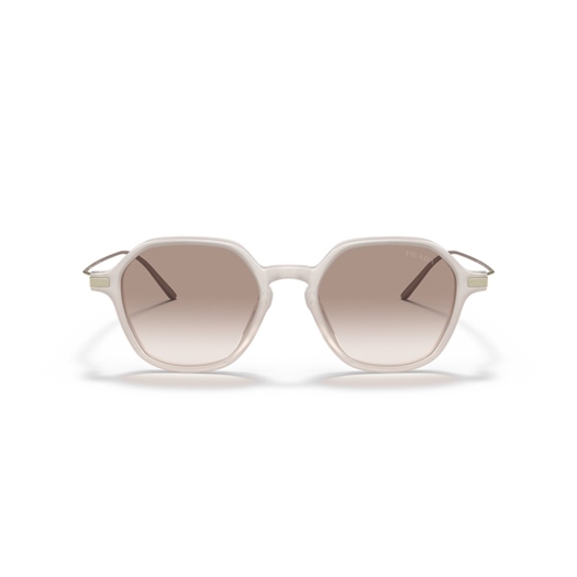 PRADA PR 11YS - 16B1L0
