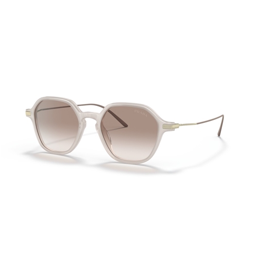 PRADA PR 11YS - 16B1L0