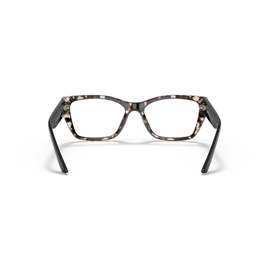 PRADA PR 11YV - UAO1O1
