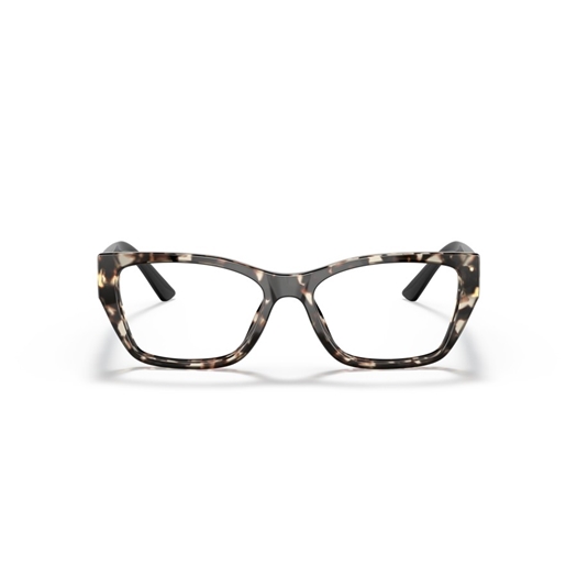 PRADA PR 11YV - UAO1O1