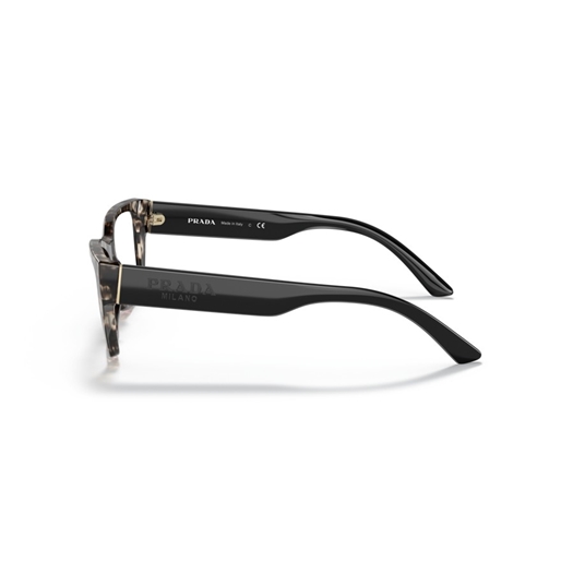 PRADA PR 11YV - UAO1O1