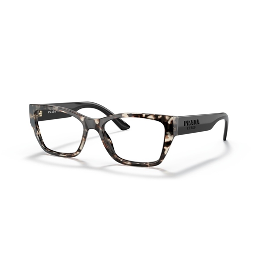 PRADA PR 11YV - UAO1O1