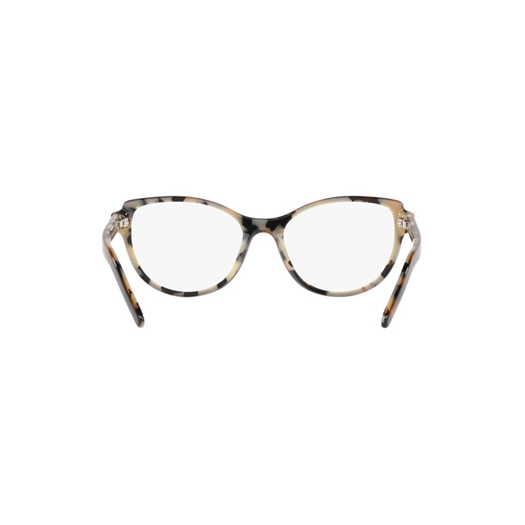 PRADA PR 12VV - TH81O1 CATWALK