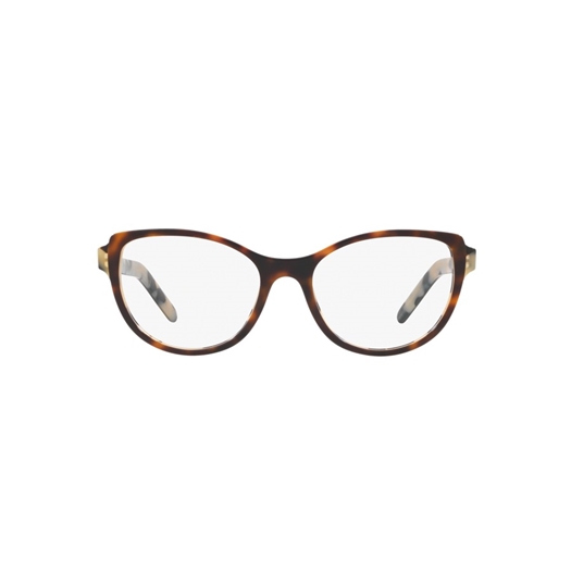 PRADA PR 12VV - TH81O1 CATWALK