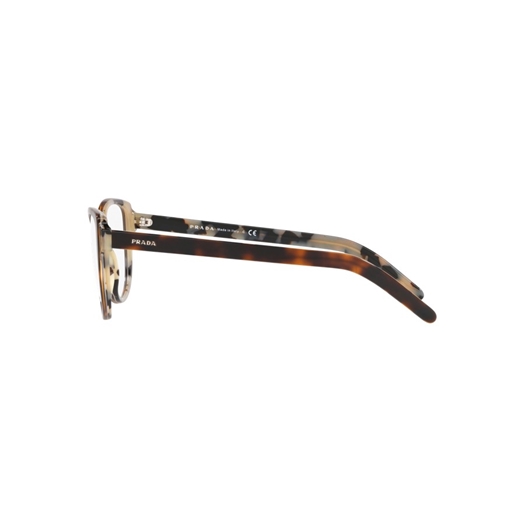 PRADA PR 12VV - TH81O1 CATWALK