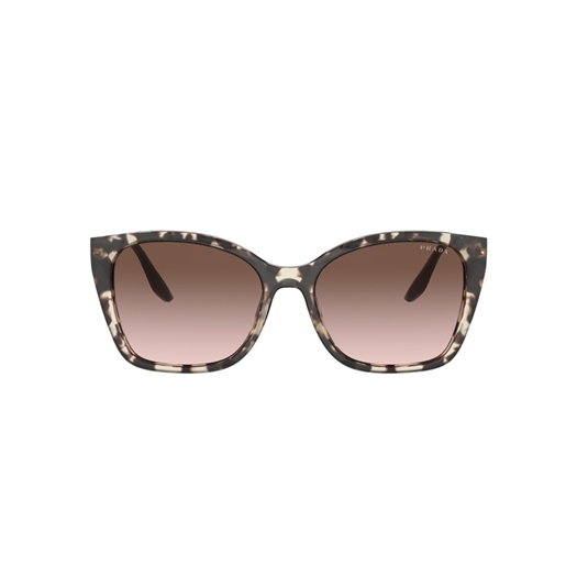 PRADA PR 12XS - UAO0A6