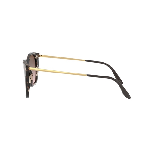 PRADA PR 12XS - UAO0A6