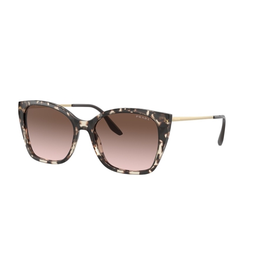 PRADA PR 12XS - UAO0A6