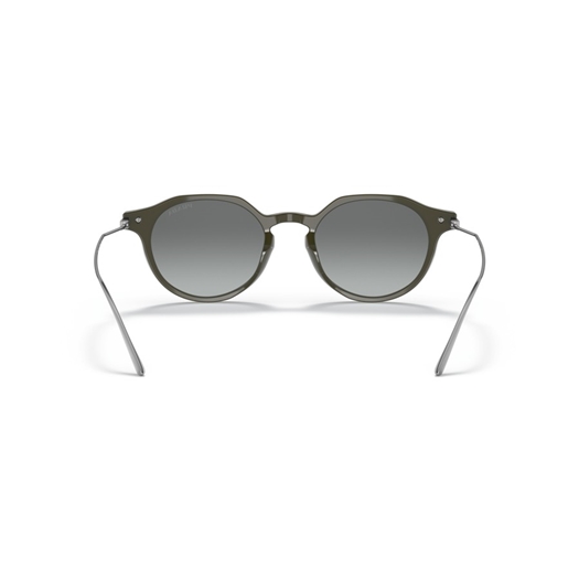 PRADA PR 12YS - 14B3M1