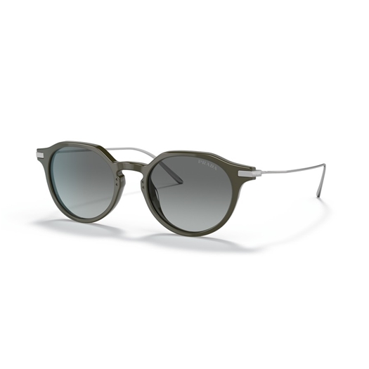 PRADA PR 12YS - 14B3M1