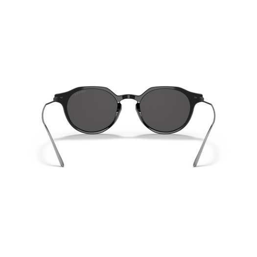 PRADA PR 12YS - 1AB5S0