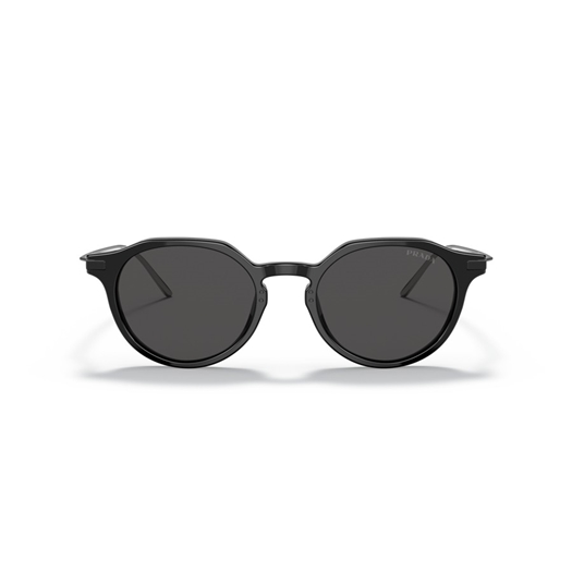 PRADA PR 12YS - 1AB5S0