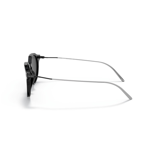 PRADA PR 12YS - 1AB5S0